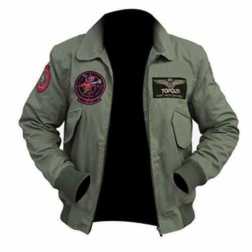 Top gun tom cruise maverick - tom,
