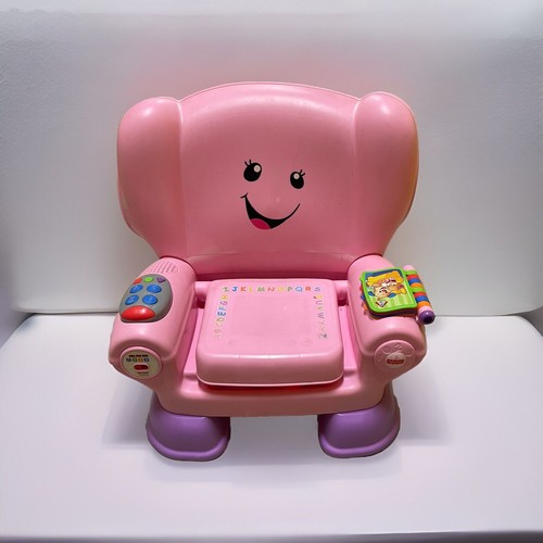 Fisher price cfd39 activity - fisher-price,