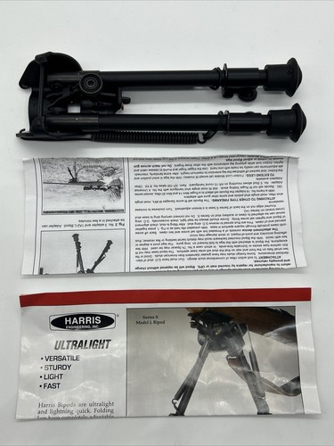 Harris engineering 1a2 13 - engineering, 9-13"