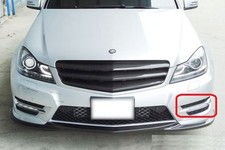 NEW GENUINE MERCEDES BENZ MB