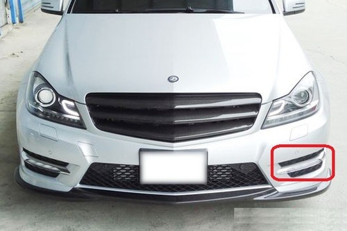 New genuine mercedes benz - mercedes,