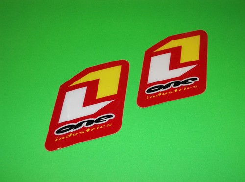 Kxf rmz crf yz yzf - rm, cr