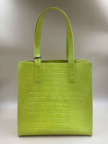 Ted baker reptcon imitation - baker,
