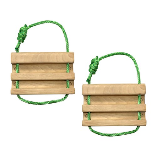 Climbing hangboard - climbing, hangboard,