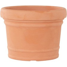 Siena Garden NORAH Terra Round