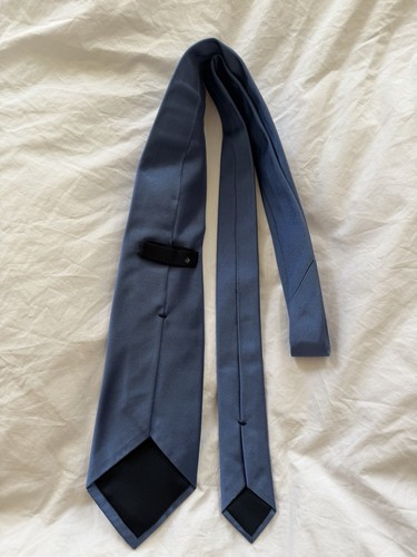 Lori piana helicopter neck tie - piana,