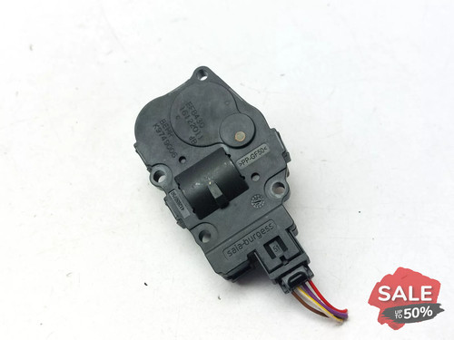 Audi 2012 heater air - a5,