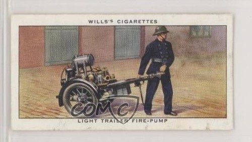 1938 wills air raid - wills,