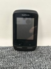 Garmin Edge 510 | GPS Cycling