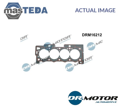 Drm16212 engine cylinder - drm16212,