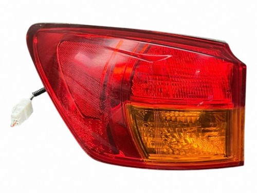 Lexus gse2 ale2 use2 - ii,