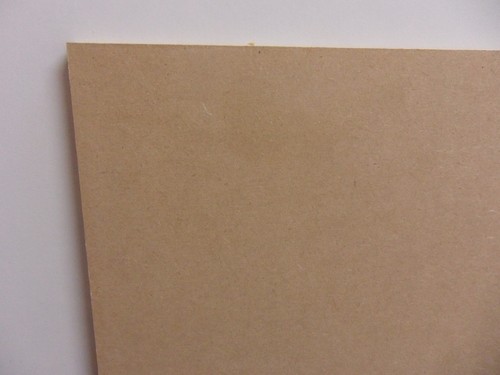Mdf sheet 2mm 6mm 9mm - sheet, 2mm,