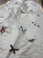 Nina Campbell Osborne & Little