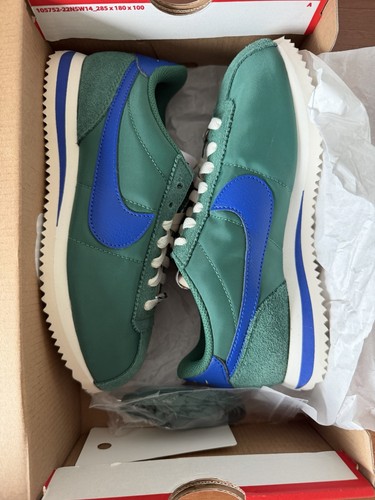 Nike cortez mlt - cortez, trainers
