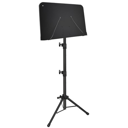 Sheet music stand 3 - 1/2/3, pack