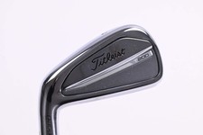 Left Hand Titleist T200 2023