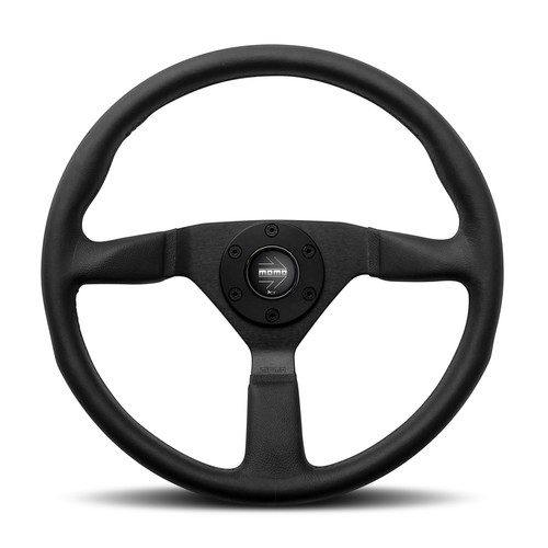 Momo montecarlo steering wheel - momo,