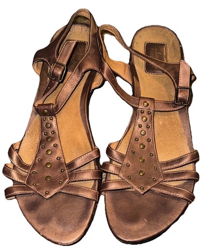 Clark active air sandals - active,