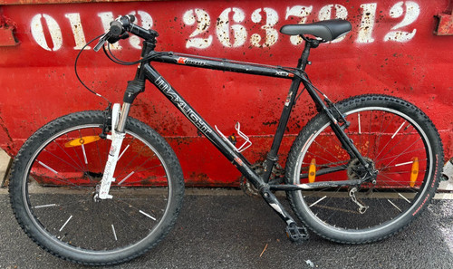 Kinesis maxlight kc2 mountain - kc2,