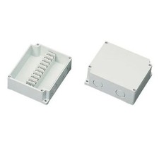 3 x Takachi Electric