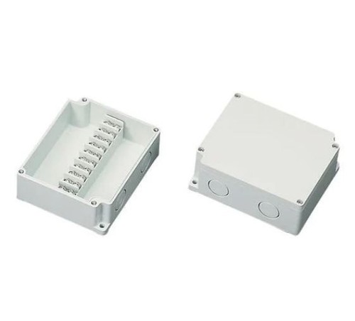 Takachi electric - 3, x