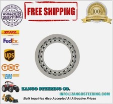 AL161291 WHEEL HUB TAPERED ROLLER BEARING FITS FOR JOHN DEERE TRACTOR--