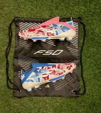 adidas Bape x Adizero F50