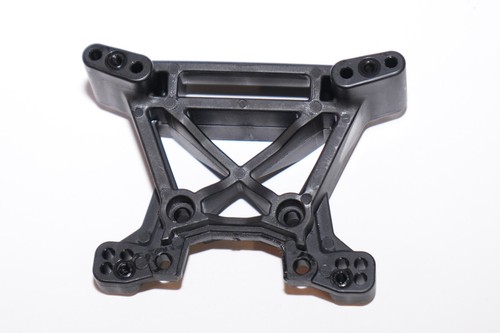 Traxxas rustler 4x4 - rustler,