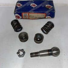 Steering Idler Repair Kit to