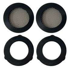 SHOWER PUMP HOSE REPLACEMENT