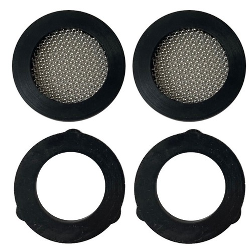 Shower pump hose - hose, replacement
