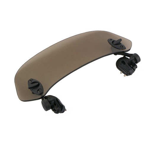 Universal clip motorcycle - universal, on
