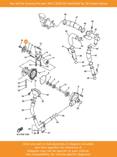 Yamaha sprocket driven - sprocket,,