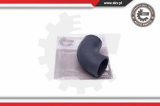 ESEN SKV 24SKV854 CHARGER AIR