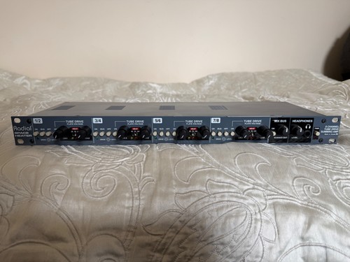 Radial space heater 8 - space,