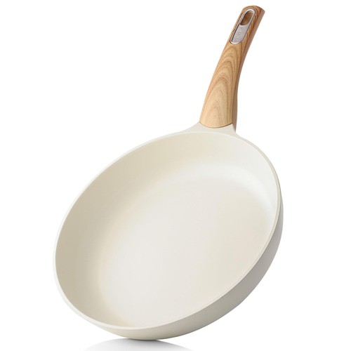 Sensarte 8inch ceramic - 8inch,