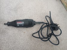 Dremel 395 Corded Multi-Tool