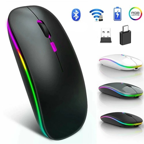 4ghz mouse usb - 2.4ghz,