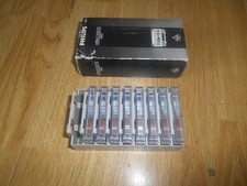 Philips LFH 0007 60 Minutes Mini Cassette x 8