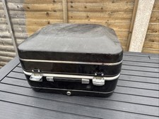 Rickman Large Vintage Retro