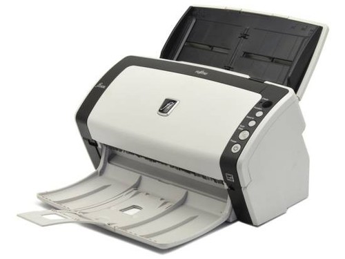 Fujitsu 6130 high speed - speed, usb