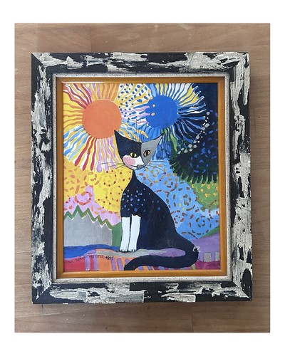 Stunning framed print from - stunning,