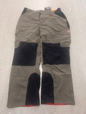 Bear grylls craghoppers - by,