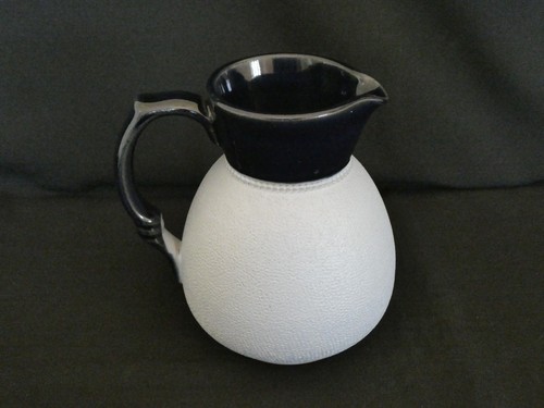 Vintage lovatt langley - lovatt, &
