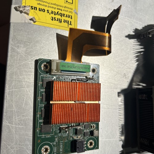 10258 cisco asa5525 - cisco,