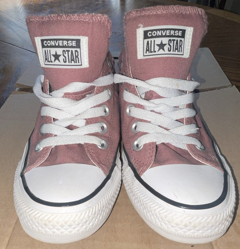 Converse all star men - men’s, low