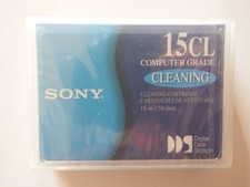 Sony DDS DAT Computer Grade