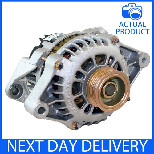 Fits vauxhall astra mk5 8 - vauxhall,