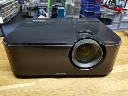Projector infocus in3120 - -,