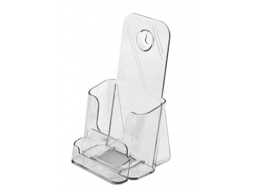 Tri fold brochure displays - brochure,